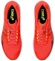 亚瑟士低帮跑鞋‘红黑’ 1011B902-600 Purchase 亚瑟士低帮跑鞋‘红黑’ 1011B902-600