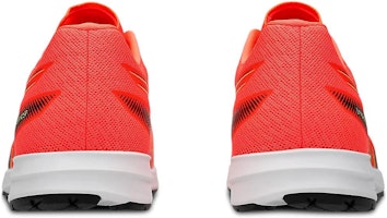 亚瑟士低帮跑鞋‘红黑’ 1011B902-600 Details for 亚瑟士低帮跑鞋‘红黑’ 1011B902-600