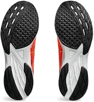 亚瑟士低帮跑鞋‘红黑’ 1011B902-600 Sizing 亚瑟士低帮跑鞋‘红黑’ 1011B902-600