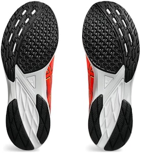 亚瑟士低帮跑鞋‘红黑’ 1011B902-600 Sizing 亚瑟士低帮跑鞋‘红黑’ 1011B902-600