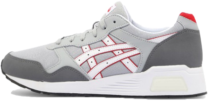 asics-low-top-running-shoes-grey-white-1203-a003-020