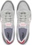 Purchase 아식스 라이트 트레이너 그레이/화이트 1203A003-020