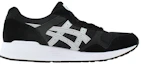 Order ASICS Lyte-Trainer ''Zwart Wit'' H8K2L-9096