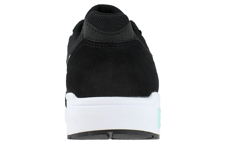 Purchase ASICS Lyte-Trainer ''Zwart Wit'' H8K2L-9096