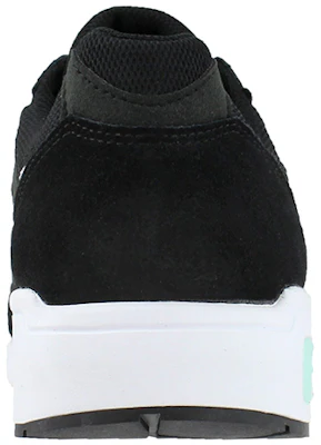 ASICS Lyte-Trainer ''Zwart Wit'' H8K2L-9096 Purchase ASICS Lyte-Trainer ''Zwart Wit'' H8K2L-9096