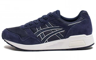 ASICS Lyte-Trainer 'Blue' 1203A004-401 ASICS Lyte-Trainer 'Blue' 1203A004-401