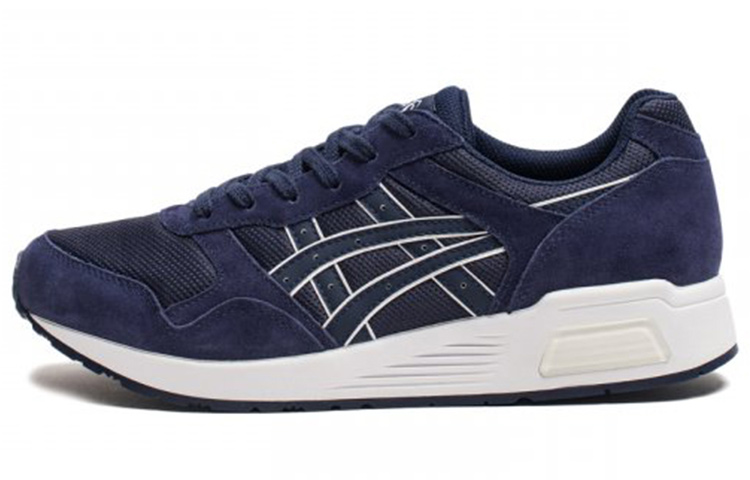 ASICS Lyte-Trainer 'Blue' 1203A004-401