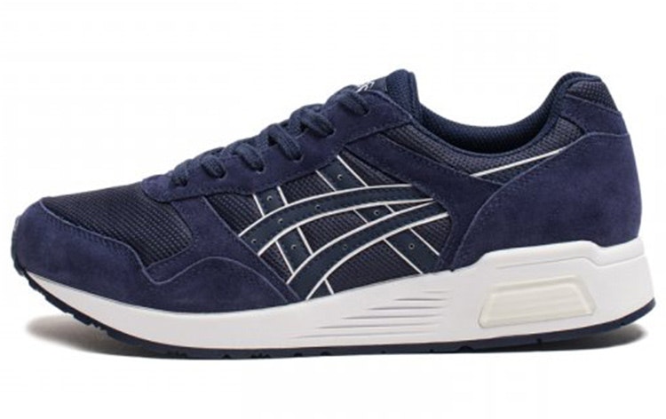 asics-lyte-trainer-blue-1203-a004-401