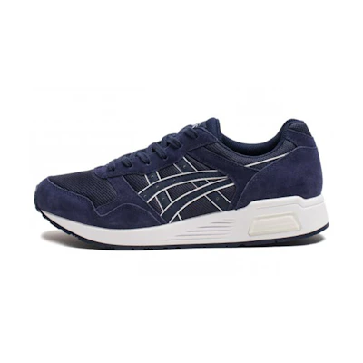 ASICS Lyte-Trainer 'Blue'