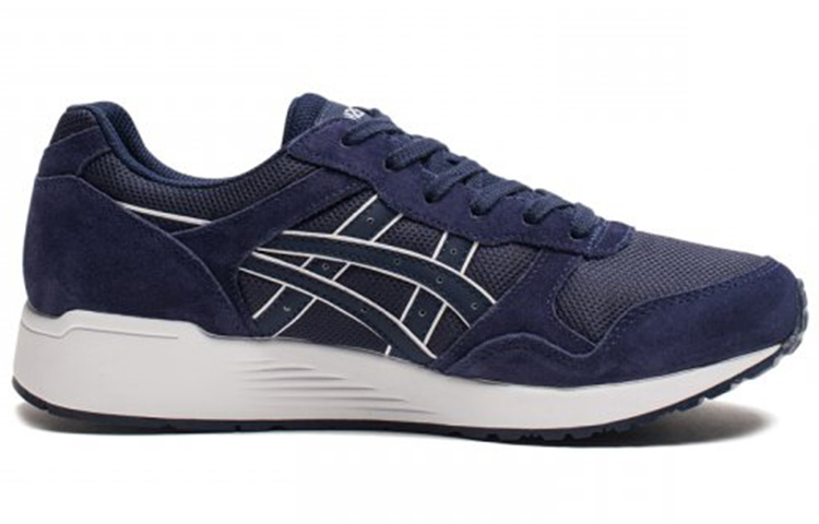 Order ASICS Lyte-Trainer ''Blu'' 1203A004-401