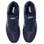 Lookbook ASICS Lyte-Trainer ''Blu'' 1203A004-401