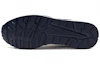 Shop ASICS Lyte-Trainer ''Blu'' 1203A004-401