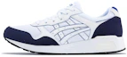 Buy ASICS Lyte-Trainer Blu ''Bianco'' 1203A003-100