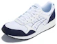 Lookbook ASICS Lyte-Trainer Blu ''Bianco'' 1203A003-100