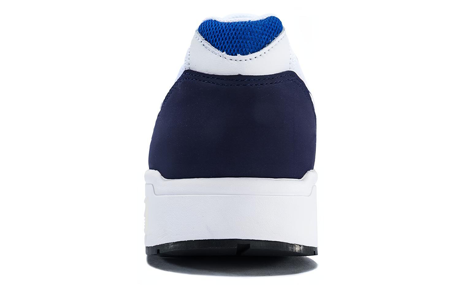 Purchase ASICS Lyte-Trainer Blu ''Bianco'' 1203A003-100