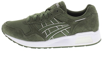 ASICS Lyte-Trainer 'Green' 1203A004-300 ASICS Lyte-Trainer 'Green' 1203A004-300