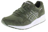Lookbook ASICS Lyte-Trainer ''Grün'' 1203A004-300