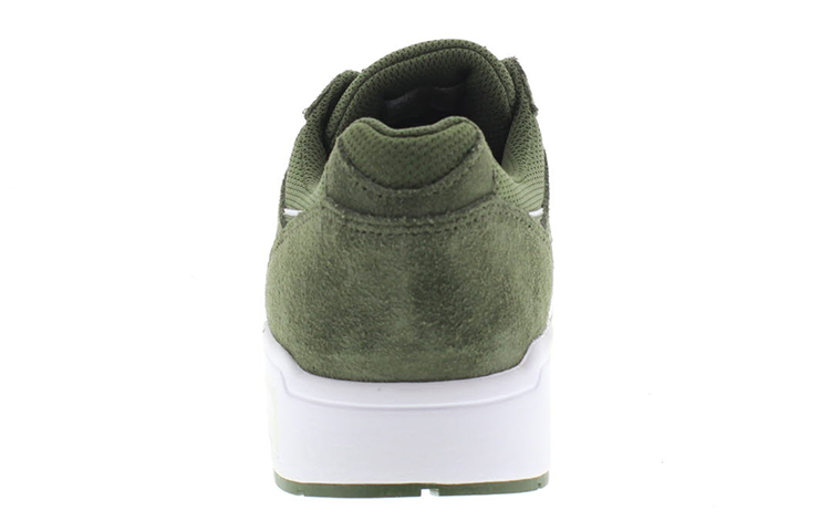 Shop ASICS Lyte-Trainer ''Grün'' 1203A004-300