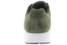 Shop ASICS Lyte-Trainer ''Grün'' 1203A004-300