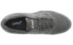 Shop 亚瑟士Lyte-Trainer“灰色”运动鞋 1203A004-250