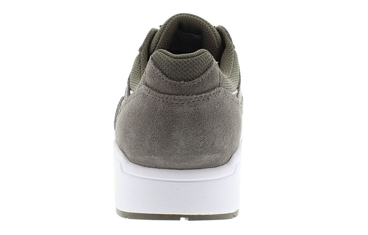 Purchase 亚瑟士Lyte-Trainer“灰色”运动鞋 1203A004-250