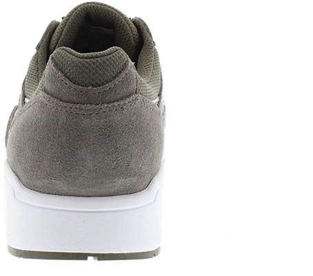 亚瑟士Lyte-Trainer“灰色”运动鞋 1203A004-250 Purchase 亚瑟士Lyte-Trainer“灰色”运动鞋 1203A004-250