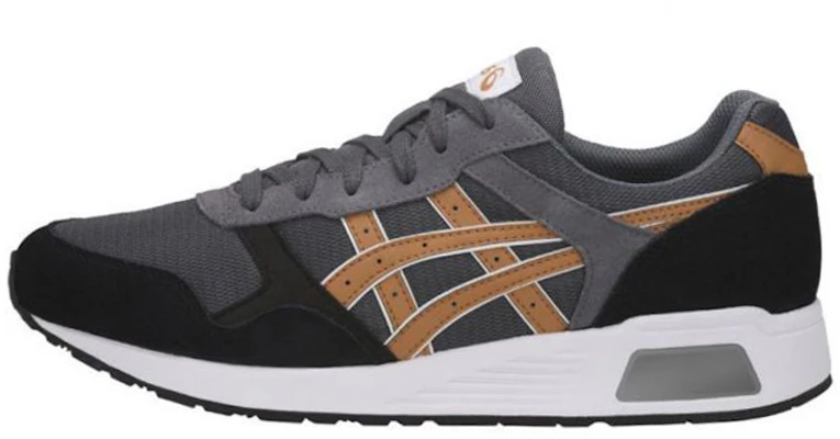 Asics Lyte-Trainer 跑步鞋 灰橙 => Asics Lyte-Trainer 跑步鞋 灰橘 Buy Asics Lyte-Trainer 跑步鞋 灰橙 => Asics Lyte-Trainer 跑步鞋 灰橘