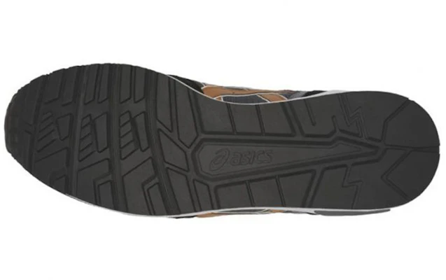 Asics Lyte-Trainer 跑步鞋 灰橙 => Asics Lyte-Trainer 跑步鞋 灰橘 Purchase Asics Lyte-Trainer 跑步鞋 灰橙 => Asics Lyte-Trainer 跑步鞋 灰橘