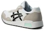 Shop ASICS Lyte-Trainer ''Wit Zwart Groen'' H8K2L-0190