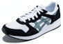 Order ASICS Lyte-Trainer Negro/'Blanco'. 1201A006-100