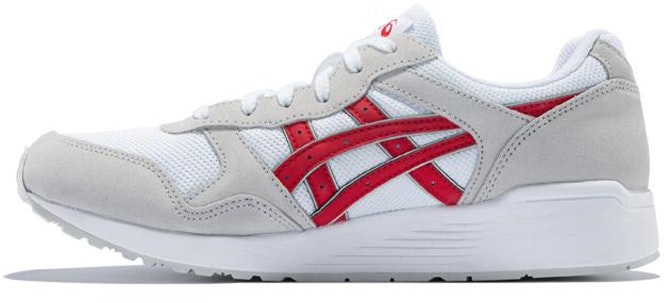 asics-lyte-trainer-grey-red-1201-a006-101