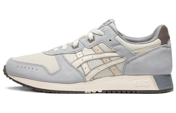 ASICS Lyte Classic 1203A242-020