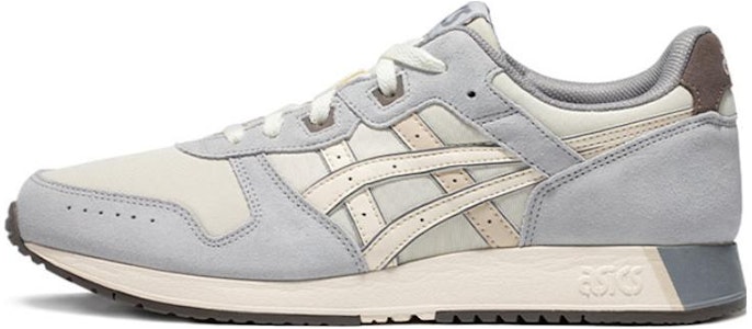 ASICS 复古经典跑鞋 1203A242-020 Buy ASICS 复古经典跑鞋 1203A242-020