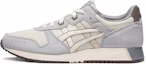 Buy ASICS Lyte Classic Klassiker 1203A242-020