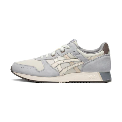 ASICS Lyte Classic