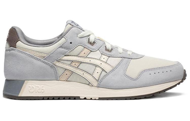 Order アシックス ライトクラシック 1203A242-020