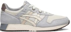 Order ASICS Lyte Classic Klassiker 1203A242-020