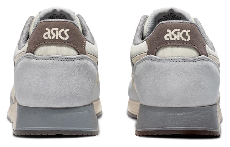 Shop アシックス ライトクラシック 1203A242-020