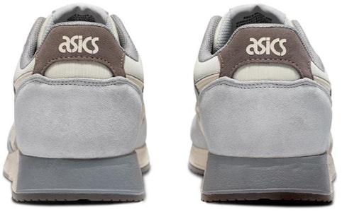 ASICS 复古经典跑鞋 1203A242-020 Shop ASICS 复古经典跑鞋 1203A242-020