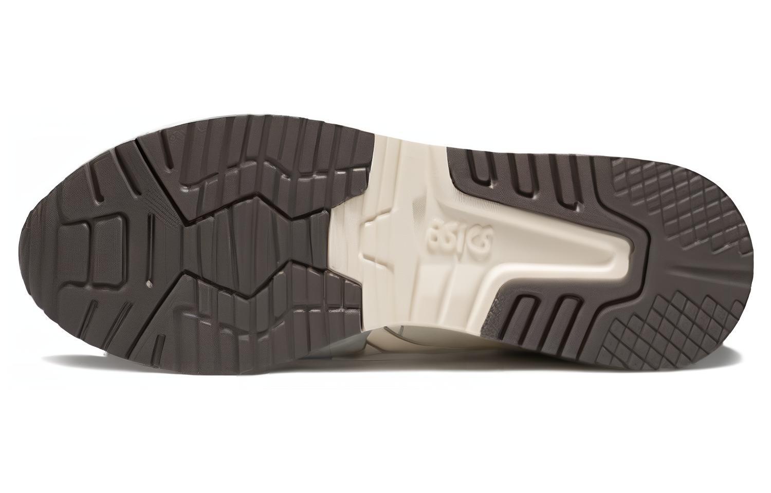 Purchase アシックス ライトクラシック 1203A242-020