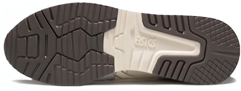 ASICS 复古经典跑鞋 1203A242-020 Purchase ASICS 复古经典跑鞋 1203A242-020