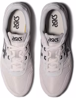 아식스 라이트 클래식 코지, 편안함과 내구성을 모두! (58 characters) 1203A168-021 Lookbook 아식스 라이트 클래식 코지, 편안함과 내구성을 모두! (58 characters) 1203A168-021