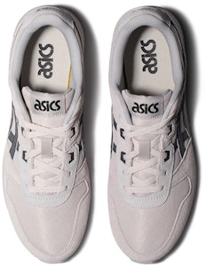 アシックス Lyte Classic コージー 耐久性 グレー 1203A168-021 Lookbook アシックス Lyte Classic コージー 耐久性 グレー 1203A168-021