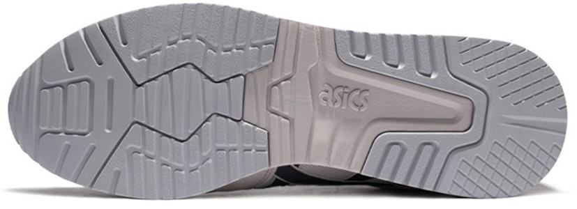 アシックス Lyte Classic コージー 耐久性 グレー 1203A168-021 Purchase アシックス Lyte Classic コージー 耐久性 グレー 1203A168-021