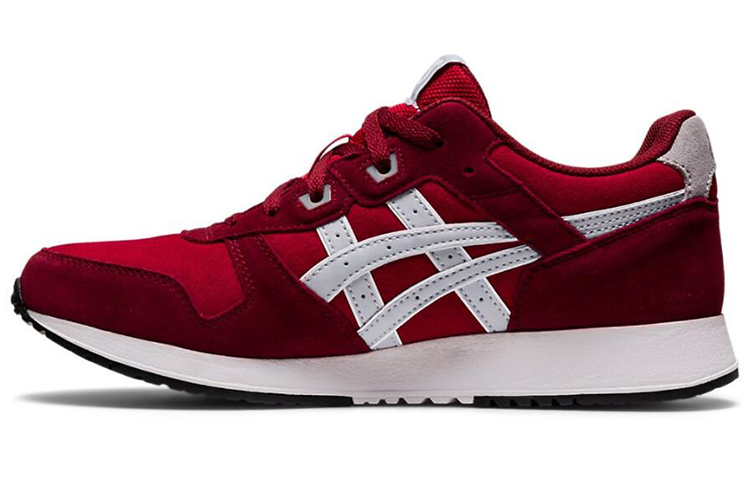 ASICS Lyte Classic 'Beet Juice' 1201A103-600