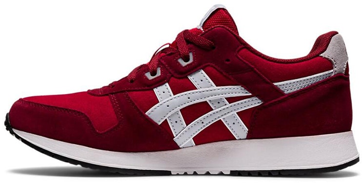 asics-lyte-classic-beet-juice-1201-a103-600