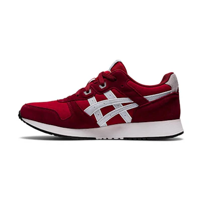 ASICS Lyte Classic 'Beet Juice'