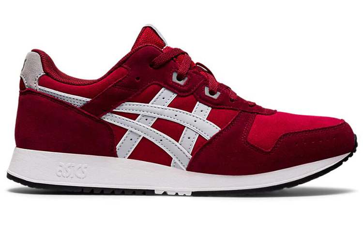 ASICS Lyte Classic 'Beet Juice' 圖 2