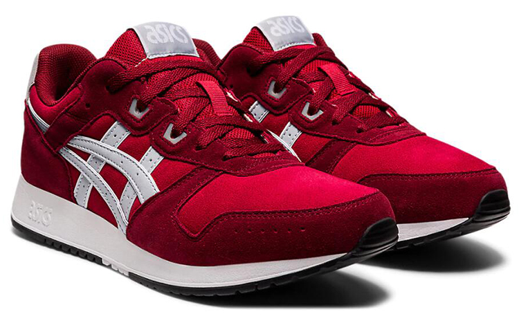 ASICS Lyte Classic 'Beet Juice' 圖 3
