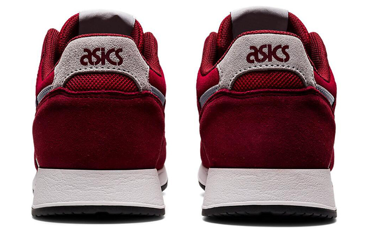 ASICS Lyte Classic 'Beet Juice' 圖 5